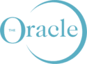 The Oracle