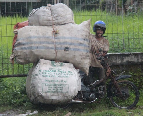 Blog - Difficult bike1