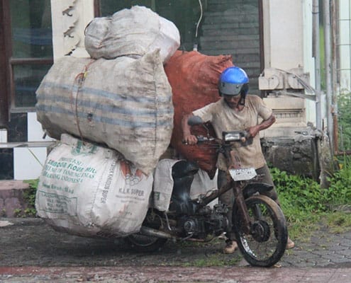 Blog - Difficult bike2