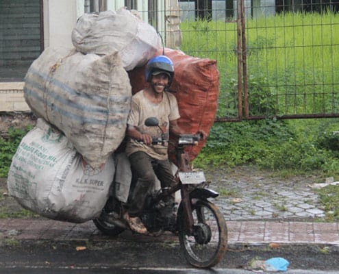 Blog - Difficult bike3