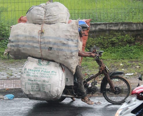 Blog - Difficult bike4