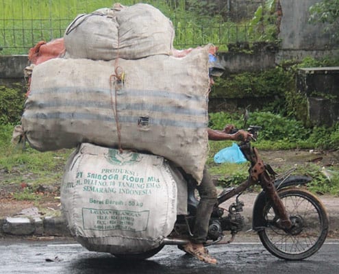 Blog - Difficult bike5